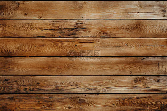 木制地板纹路图片