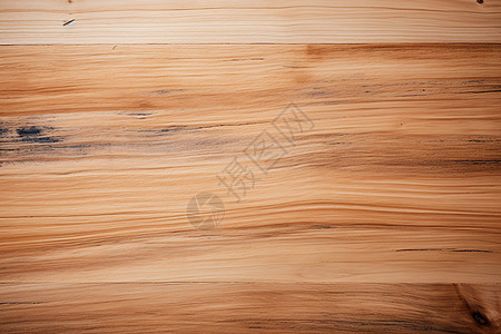 木质表面的板材图片