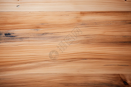 木质表面的板材背景图片