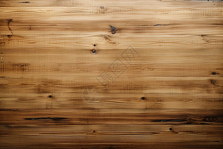 木质地面的木头地板背景图片