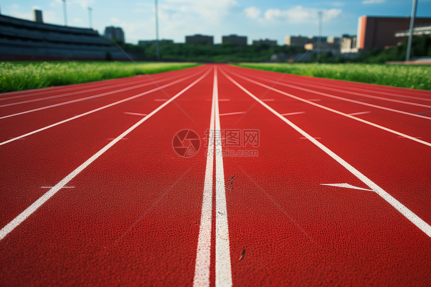 从赛道到屏幕解析力盛体育最新战略布局与直播突破