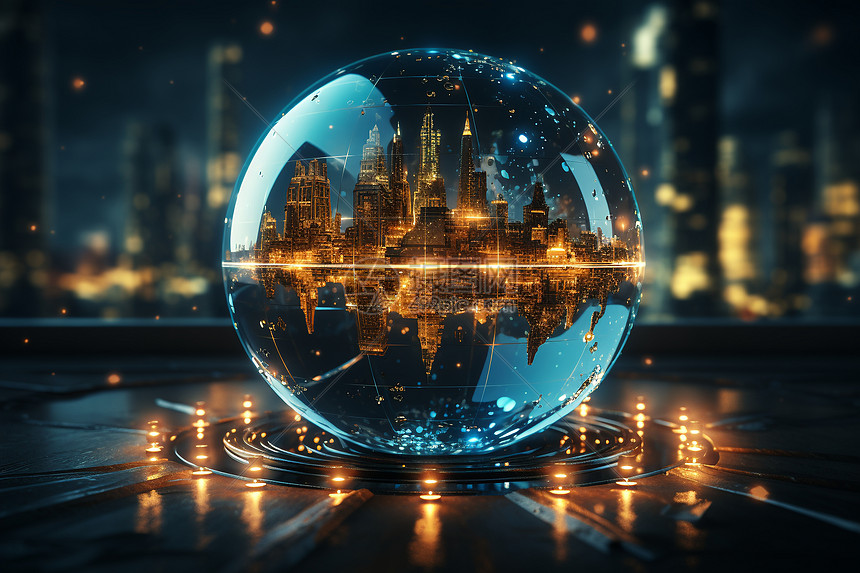 未来历史地位之争谁将留下更深远的篮球印记