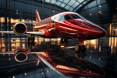 炫酷的未来派战斗机图片素材-正版创意图片600809218-摄图网