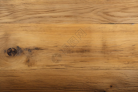 木质地板背景背景图片