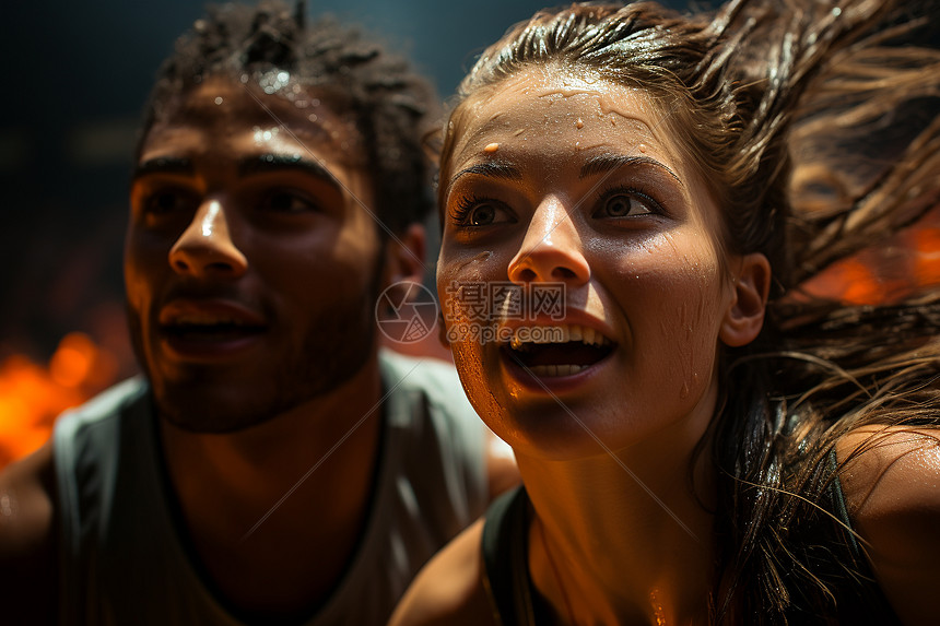 激情碰撞马德里竞技与瓦伦西亚巅峰对决直播开启