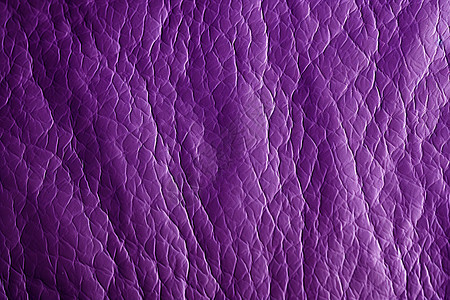 紫色皮革纹理背景背景图片