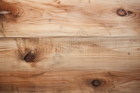 木制纹路桌面背景图片