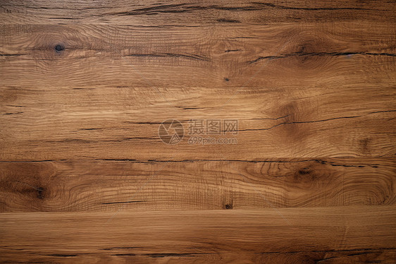 木头的木板地板图片