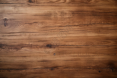 木质的木头地板图片
