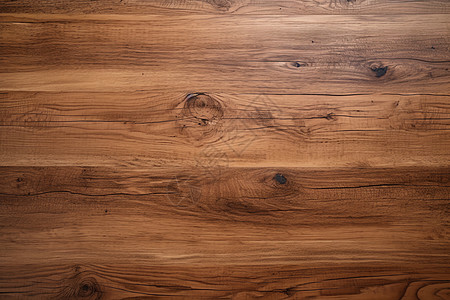 木头的家装地板背景图片