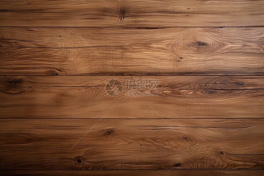 木质纹理的地板图片