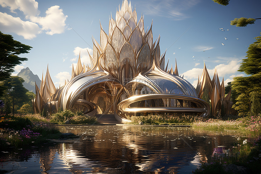 水晶宫VS曼联直播 红魔客场挑战老鹰能否止住连败颓势