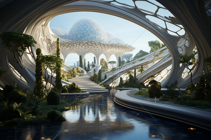 水晶宫vs曼城直播