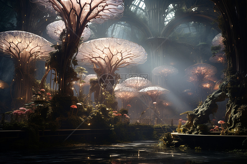 水晶宫VS曼联直播 阿莫林战术调整迎大考青春风暴再启航