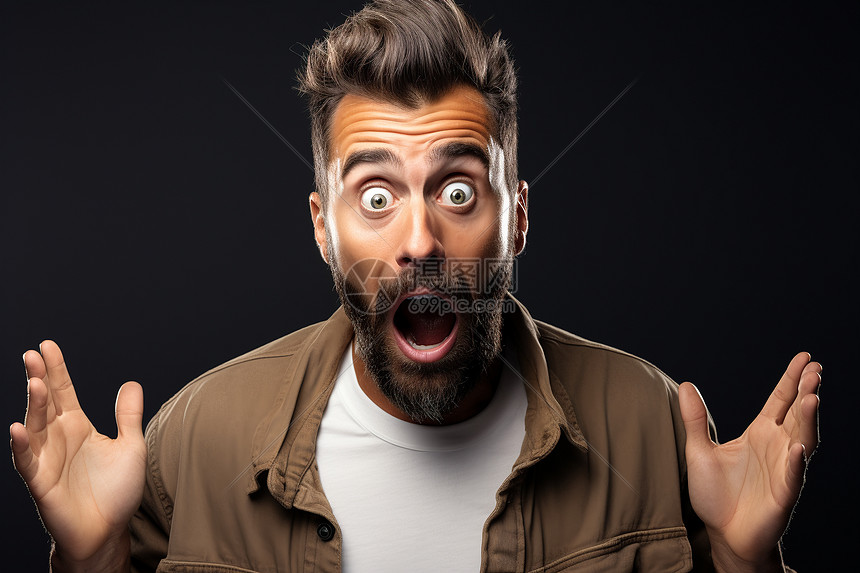 震惊体坛字母哥转会篮网背后的交易细节全揭秘