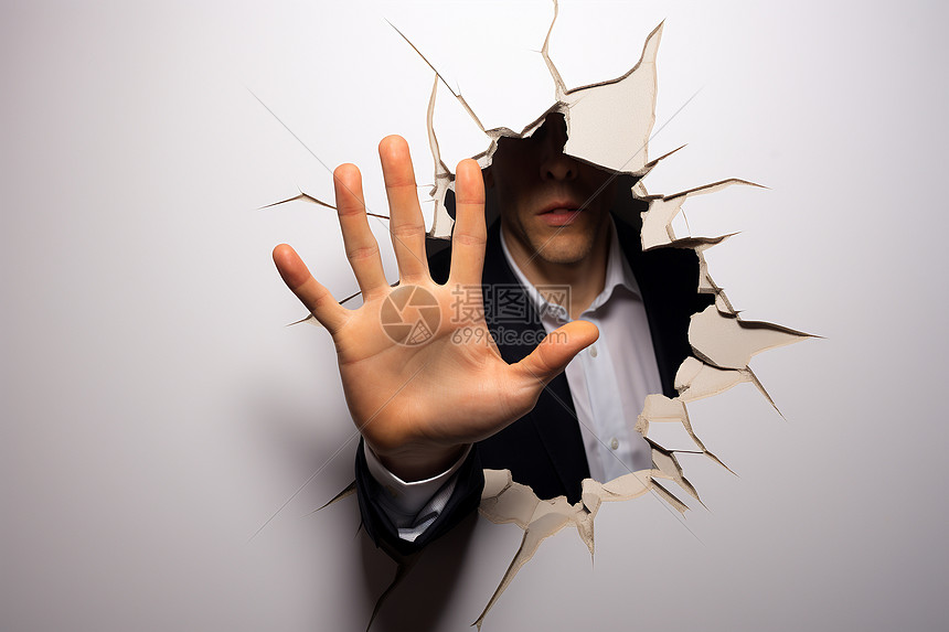 打破壁垒连接你我人人体育构建全民参与的开放式运动社交网络