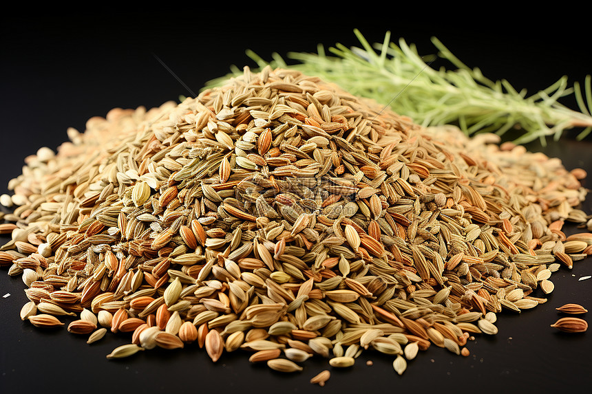 种子解决有什么防病成果