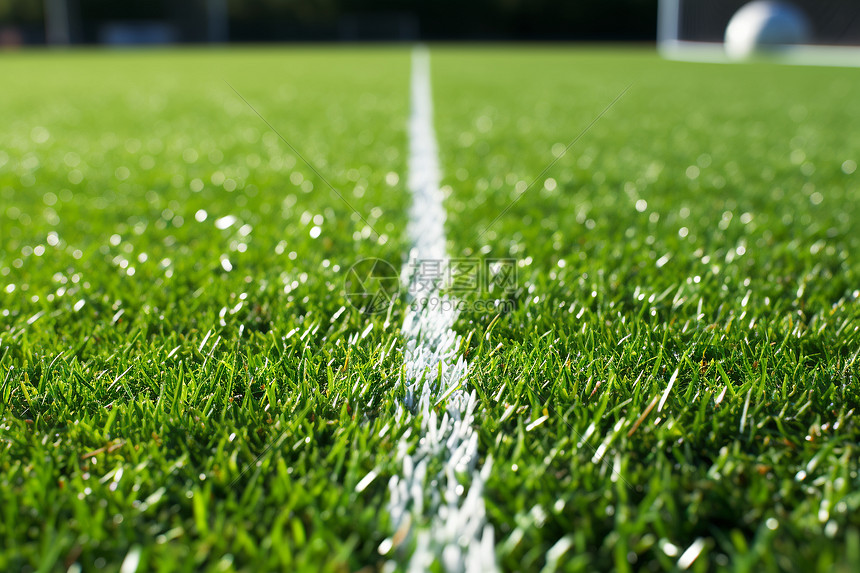 绿茵场上的艺术对决 经典比赛高光时刻全记录展现球员非凡技艺与团队默契