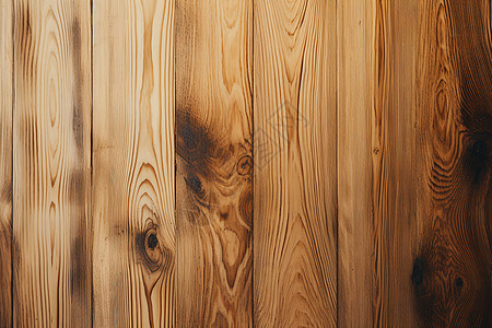 木质的墙面图片