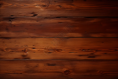 木质的墙面背景图片