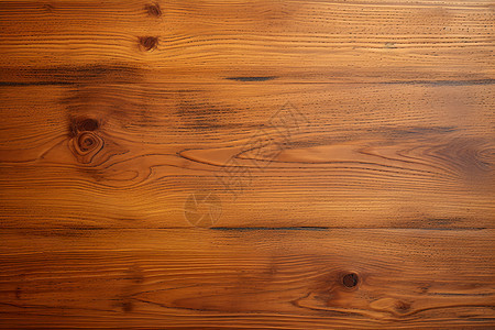 家装的木地板背景图片