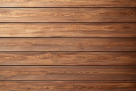 木质的木头地板背景图片