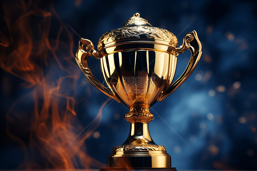 胜利体育直播间重磅上线