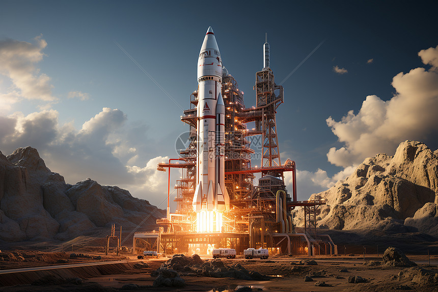 火箭vs国王直播全程高能对决 火箭新秀爆发能否带队逆袭国王主场强势迎战