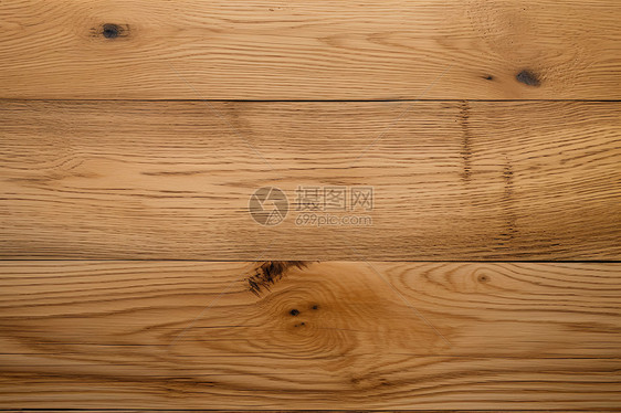 木地板的细节图片