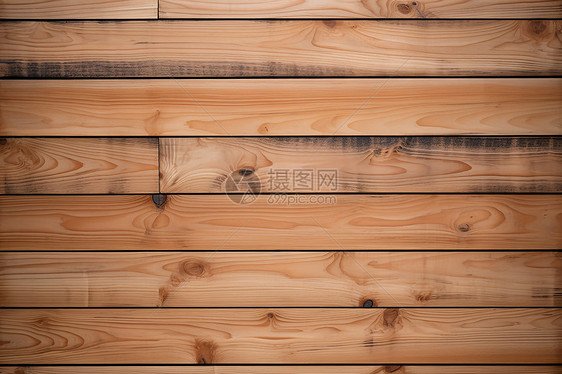 木质墙壁图片