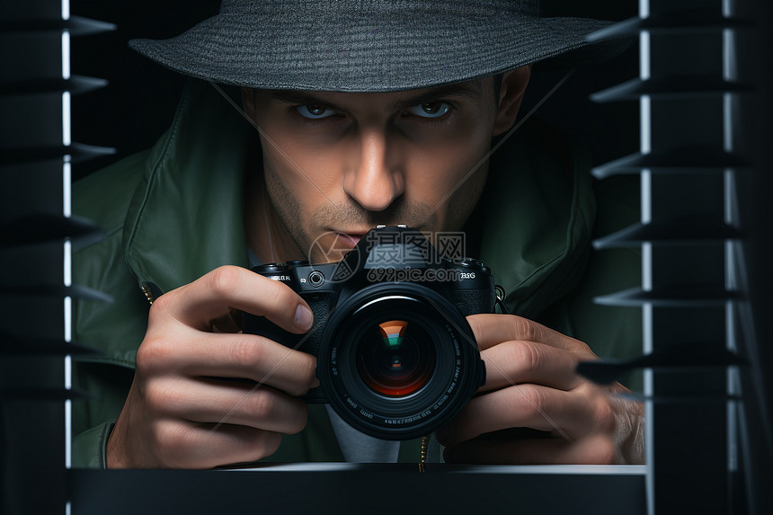 高清流畅的抓饭直播平台汇聚全网热门主播尽享精彩纷呈的直播内容