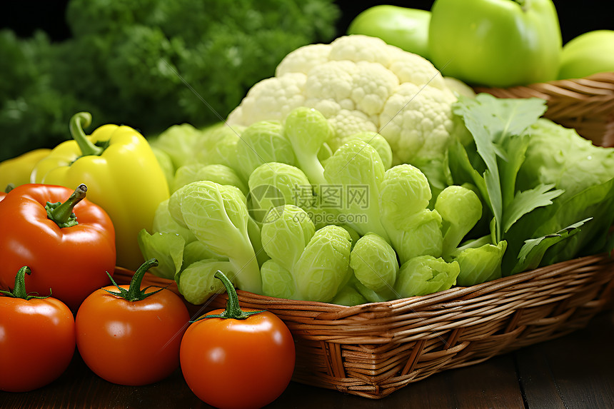 农产品高清图片下载-正版图片303316995-摄图网