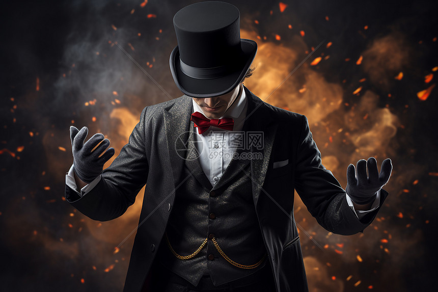 魔术vs掘金直播