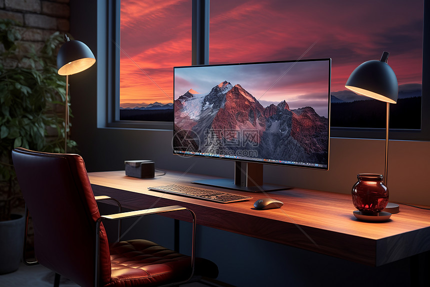 高清流畅全覆盖 凤凰网体育直播聚合热门项目实时更新