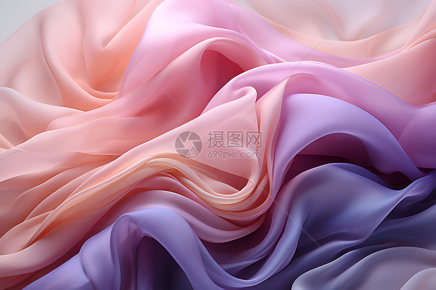 高清流畅无延迟五大联赛直播陪你见证每一个进球与荣耀时刻