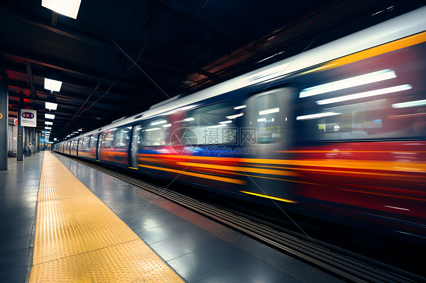 新措施保障出行安全