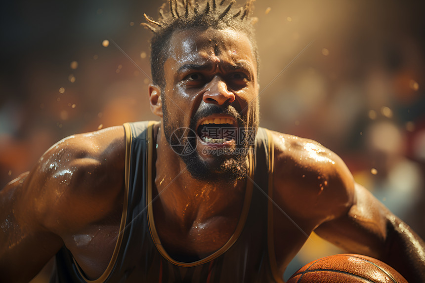 激情篮球迷的聚集地雨燕NBA直播实时更新不容错过的焦点大战