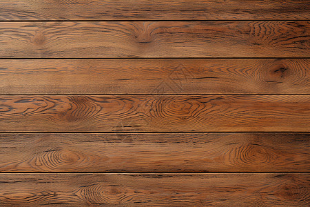 木地板家装复古的木地板背景