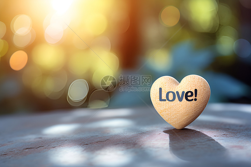 爱球吧为你实时呈现全球焦点赛事精彩不容错过