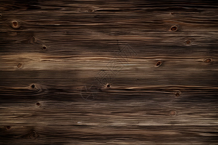 木质纹理墙壁背景图片