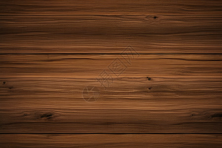 天然木纹的木板背景高清图片