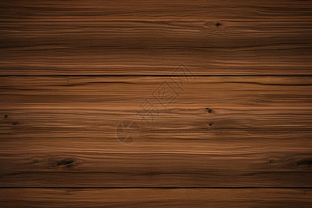 天然木纹的木板背景背景图片