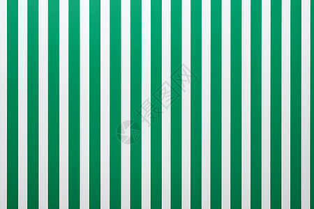 绿白相间的斜纹壁纸背景图片