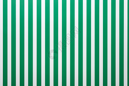 绿白相间的斜纹壁纸图片