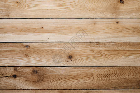 棕色的木板背景图片