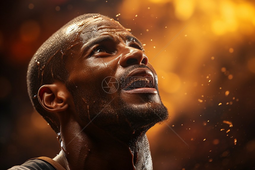 激情碰撞柔佛与上海海港巅峰对决全程直击