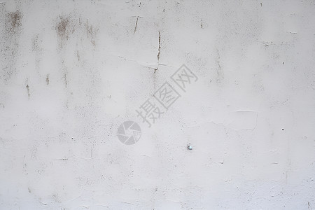肮脏的裂缝墙壁图片