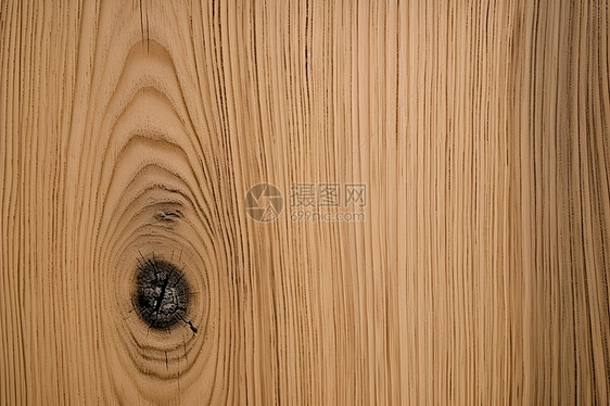 细腻画面的木质墙图片