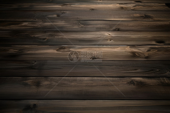 木制背景板图片