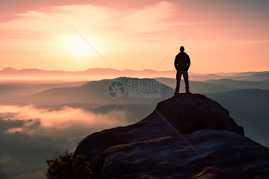 独行侠vs火箭在线观看